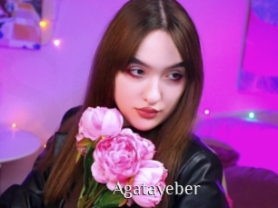 Agataveber