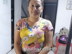 agatha_castle69 Shop coquin