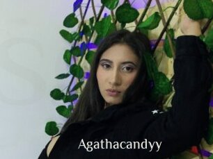 Agathacandyy