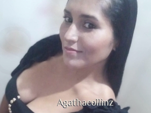 Agathacollinz
