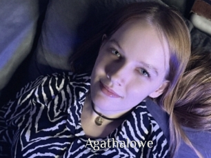 Agathalowe