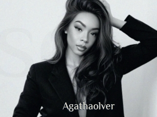 Agathaolver