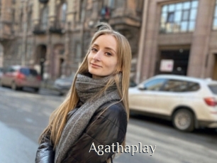 Agathaplay