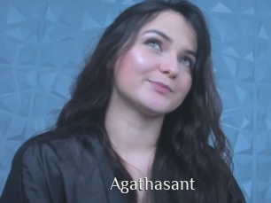 Agathasant