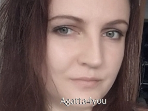 Agatta4you