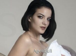Agentjuli