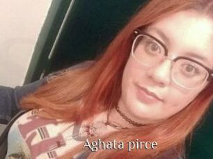 Aghata_pirce