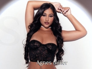 Agnes_miller