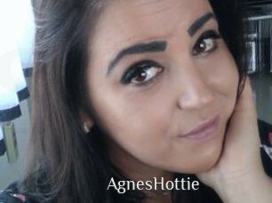 AgnesHottie