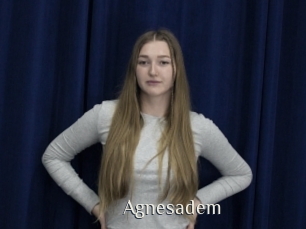 Agnesadem