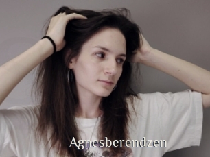 Agnesberendzen