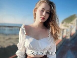 Agnesbruno