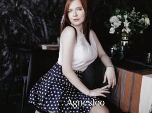 Agnesloo