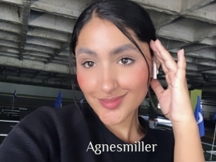 Agnesmiller