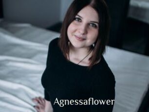 Agnessaflower