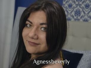 Agnessbeverly