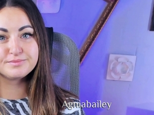 Agniabailey