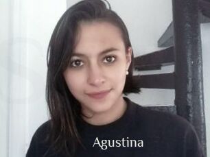 Agustina