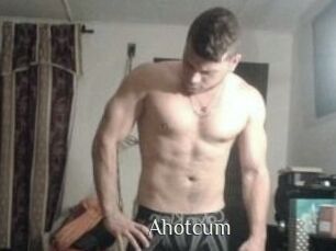 Ahotcum