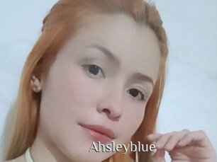 ahsleyblue Shop coquin