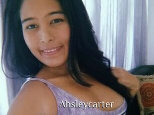 Ahsleycarter