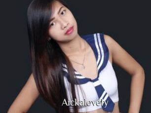 Aickalovely