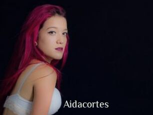 Aidacortes