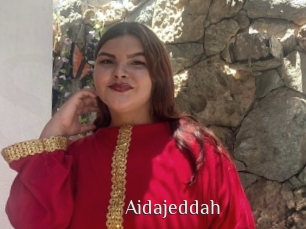 Aidajeddah