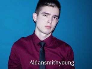 Aidansmithyoung