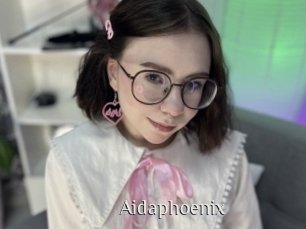 aidaphoenix Shop coquin