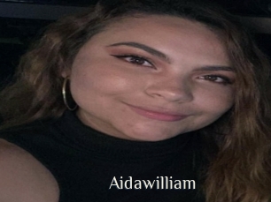 Aidawilliam
