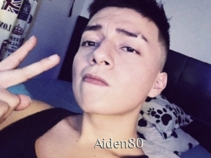 Aiden80