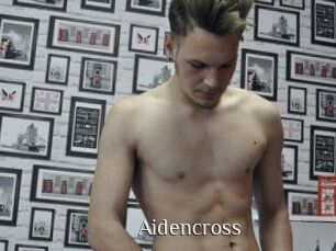 Aidencross