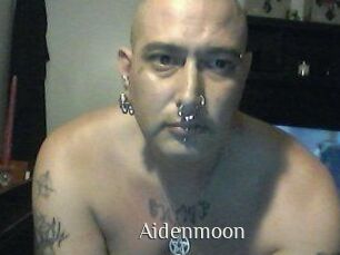 aidenmoon Shop coquin