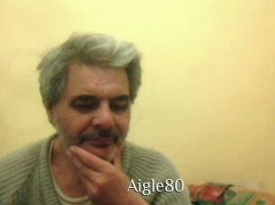 Aigle80