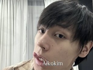 Aikokim