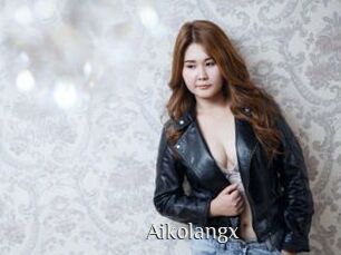 Aikolangx