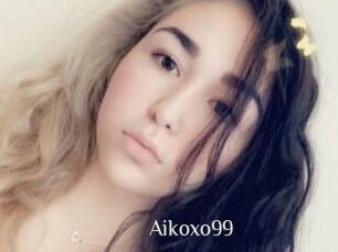 Aikoxo99
