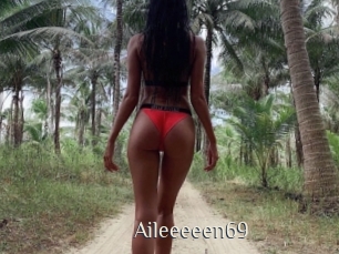 Aileeeeen69
