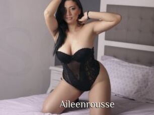 Aileenrousse