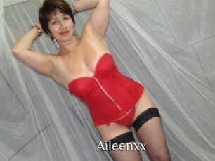 Aileenxx