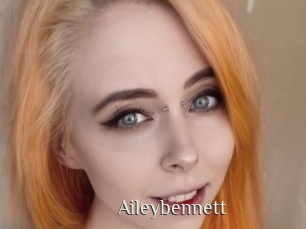 Aileybennett