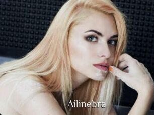 Ailinebra