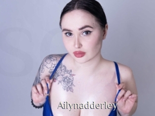 Ailynadderley