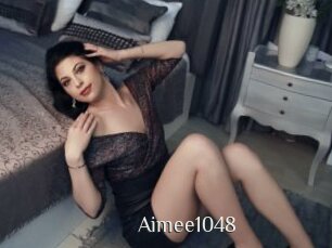 Aimee1048