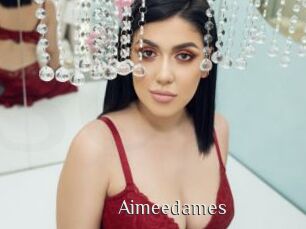 Aimeedames