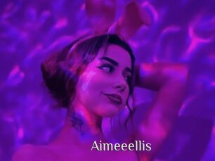Aimeeellis