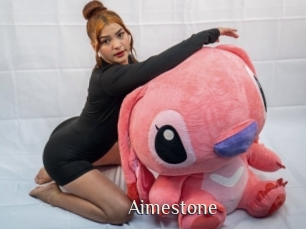 Aimestone
