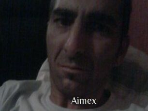 Aimex