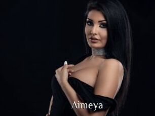 Aimeya